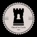 graveltocastle.com