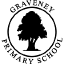 graveneyprimary.com