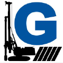 Graves Construction Services Inc
