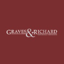 Graves and Richard Professional Corporation Personal Injury Lawyers