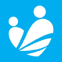 GravesGilbertClinic logo