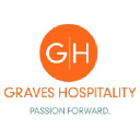 graveshospitality.com