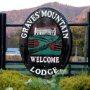 Graves Mountain Lodge