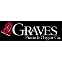 Graves Piano & Organ