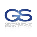 gravesshow.com