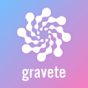 gravete.com