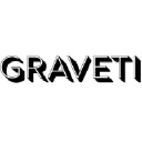graveti.com