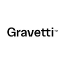 gravetti.com
