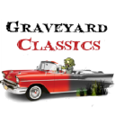 Graveyard Classics LLC