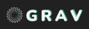 gravgoods.com