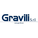 gravili.com
