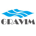 gravim.com