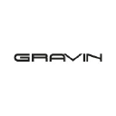 gravin.it
