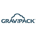 gravipack.com