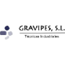 gravipes.com