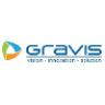 Gravis Bulgaria logo
