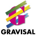 gravisal.com