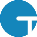 gravistech.com