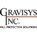 gravisys.com