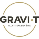 gravit.ca