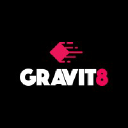 gravit8.co