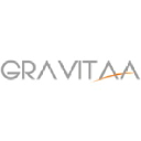 gravitaa.com