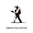 gravitaciones.com