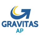 gravitas-ap.com