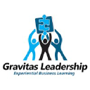 gravitas-leadership.com