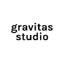 gravitas.studio