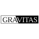gravitascapital.com