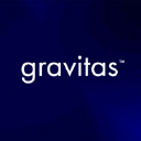 Gravitas Consulting