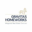 gravitashomeworks.com