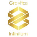 gravitasinfinitum.com