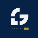 gravitaslab.com