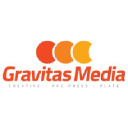 gravitasmedia.com.au