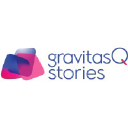 gravitasqstories.com
