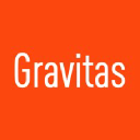 gravitasrecruitmentgroup.com