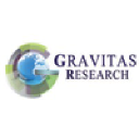 gravitasresearch.com