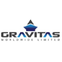 gravitasworldwide.com