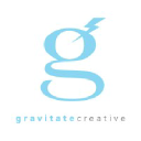 gravitatecreative.com