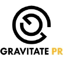 gravitatepr.com