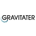 gravitater.com