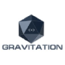 gravitation.pro