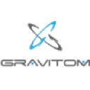 gravitom.com