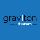 gravitonpartners.co.za
