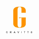 Gravitt8 Development LLC logo