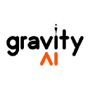 gravity-ai.com
