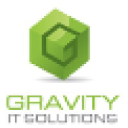 gravity-its.com