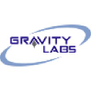 gravity-labs.com